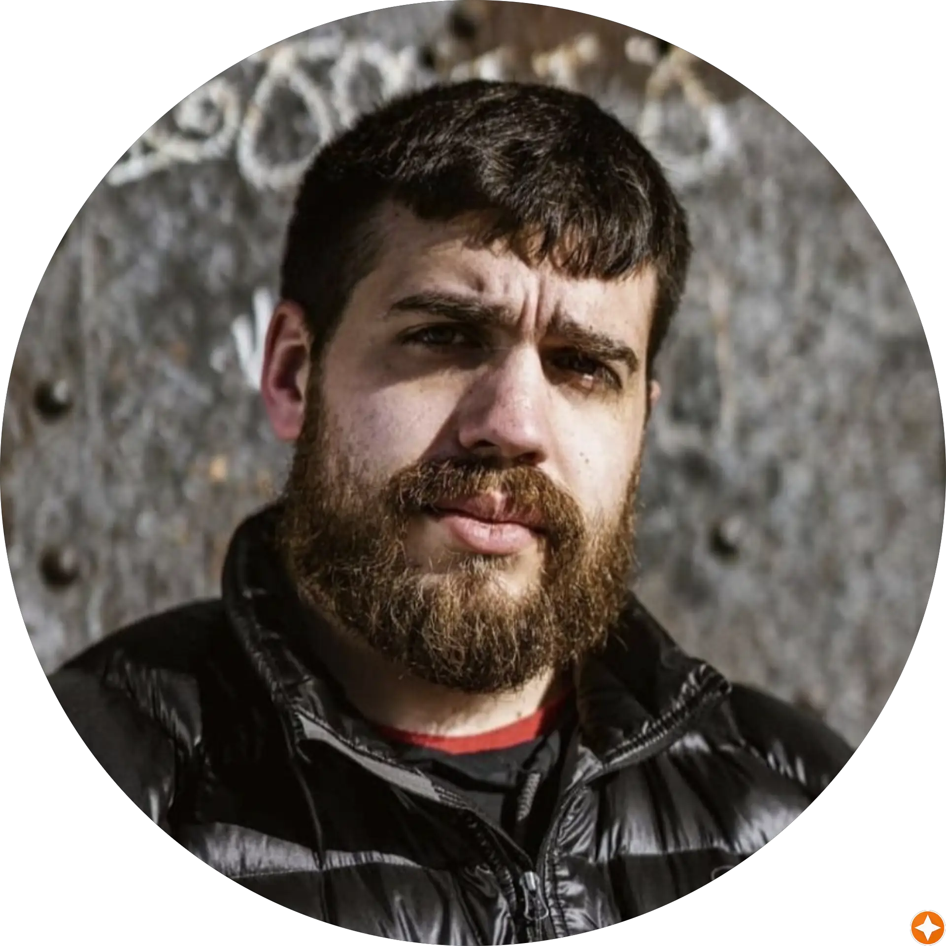 Gunnar Mattson