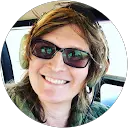 Dana Vannen Anderson