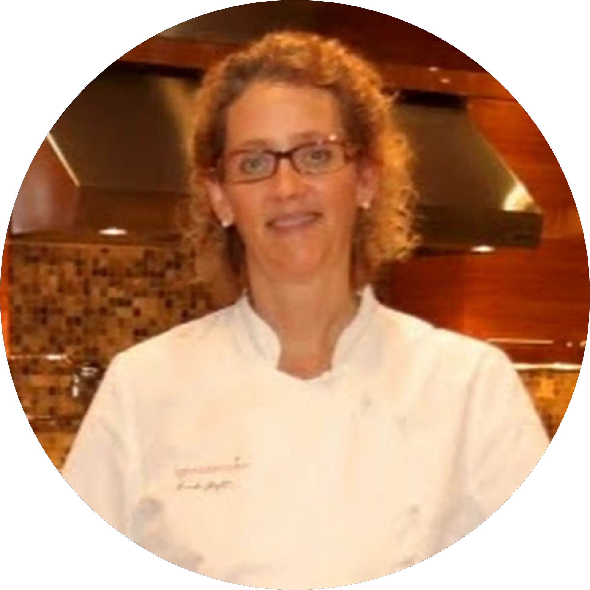 Brenda Langton