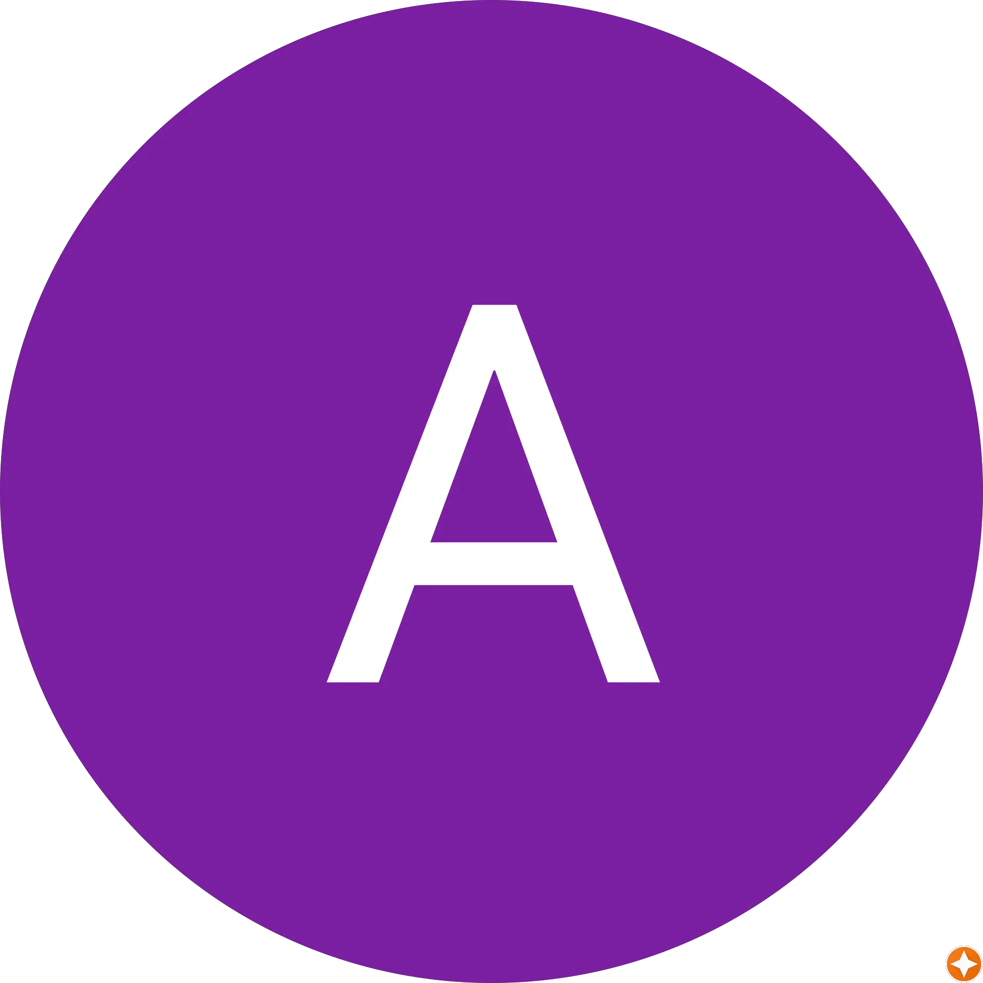 Angela B.