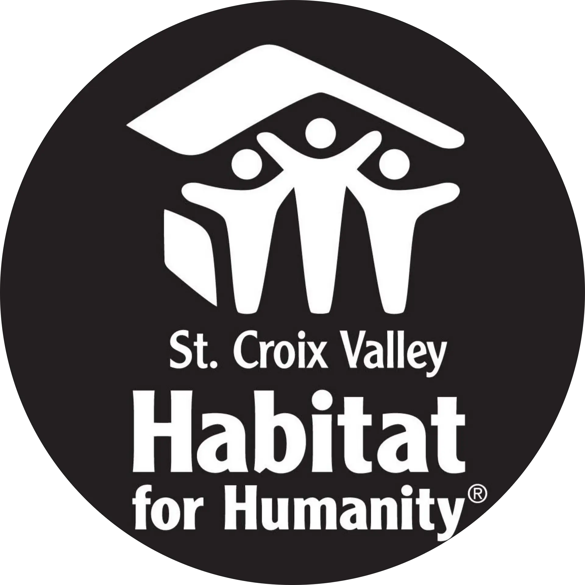 St Croix Valley Habitat for Humanity