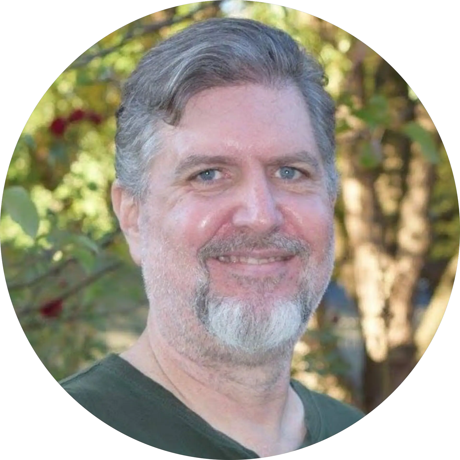 John Stiteler