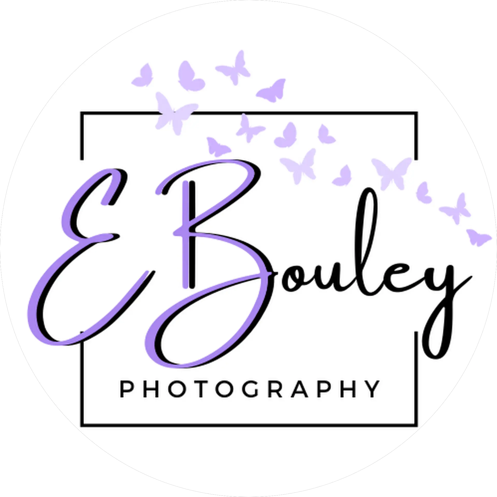 E Bouley