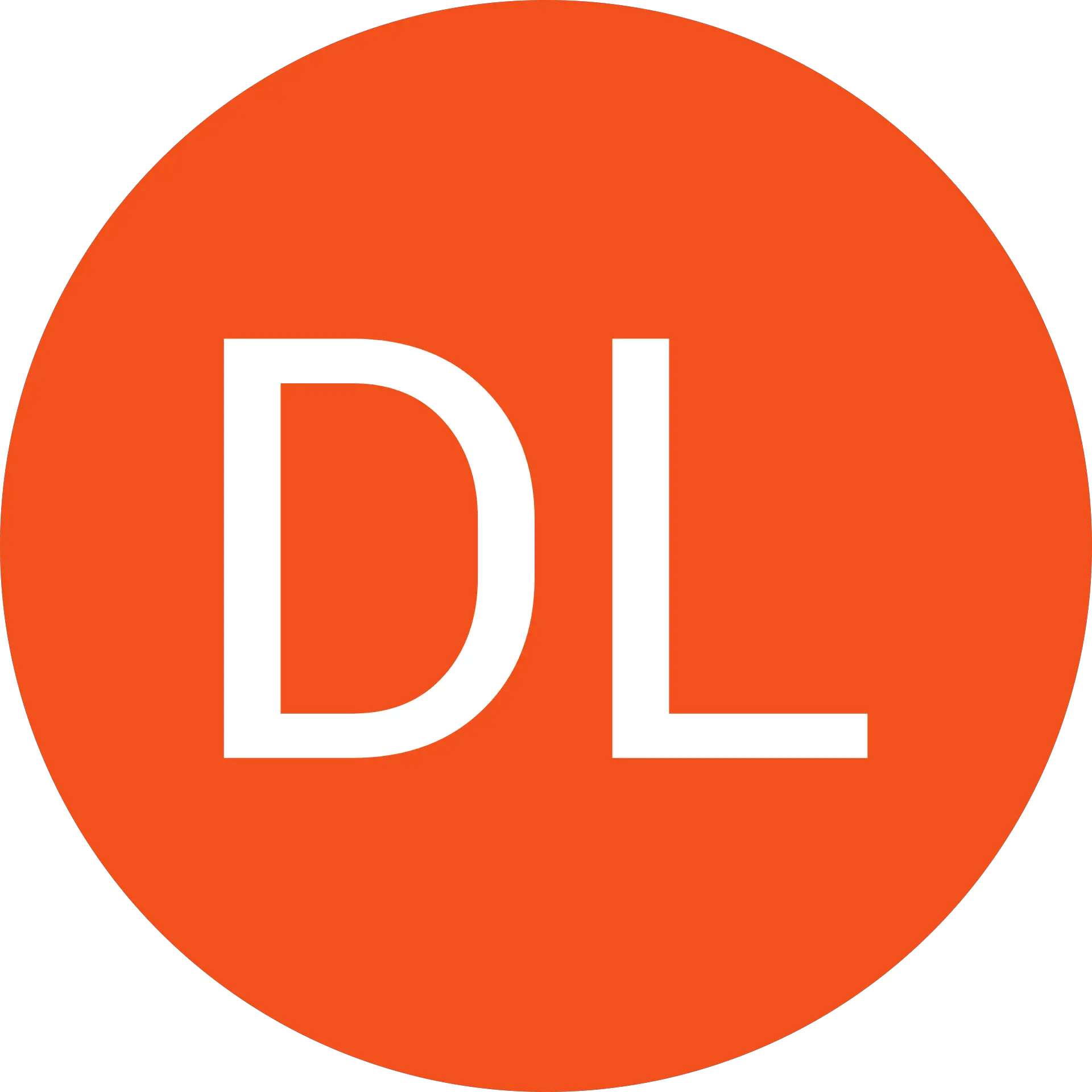 DL Nunez