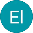 El Jey