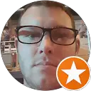 Dad