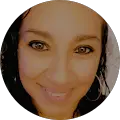 Yvette Cardona