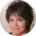 Dena Ebeling