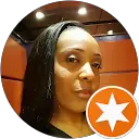 Tyra Vickers-Kearney