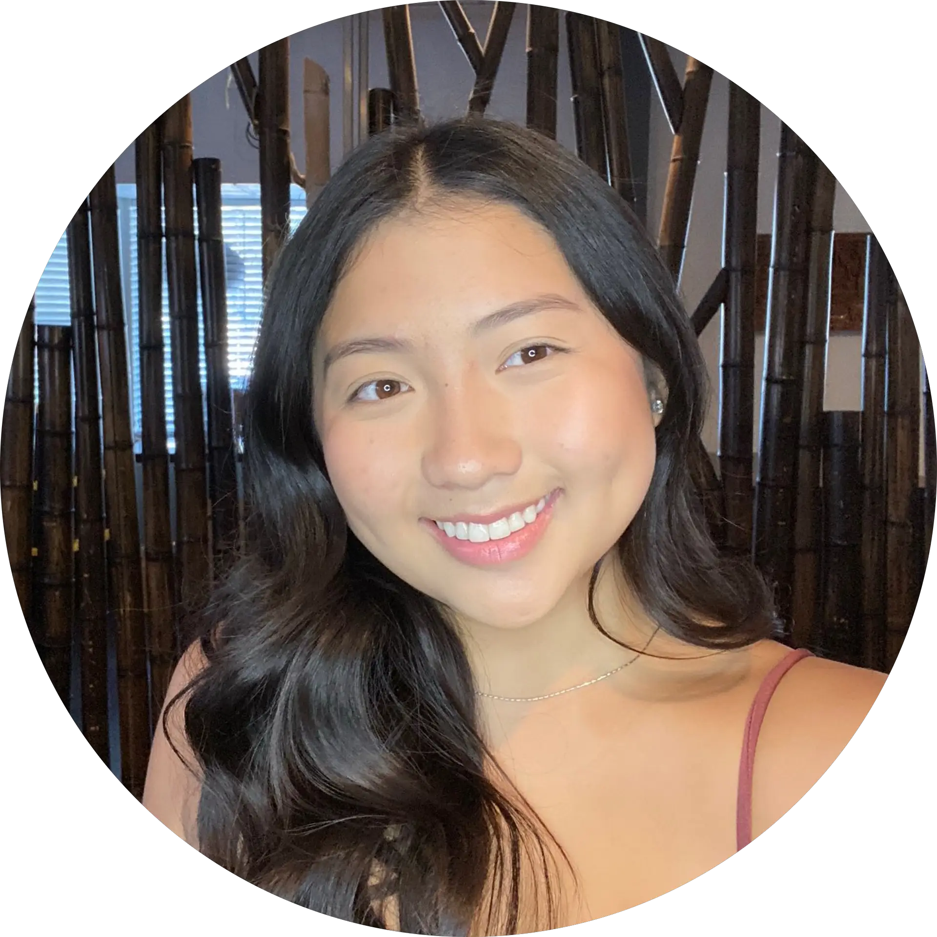 Iris Thao