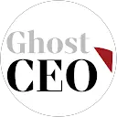 Ghost CEO
