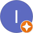 Israel A