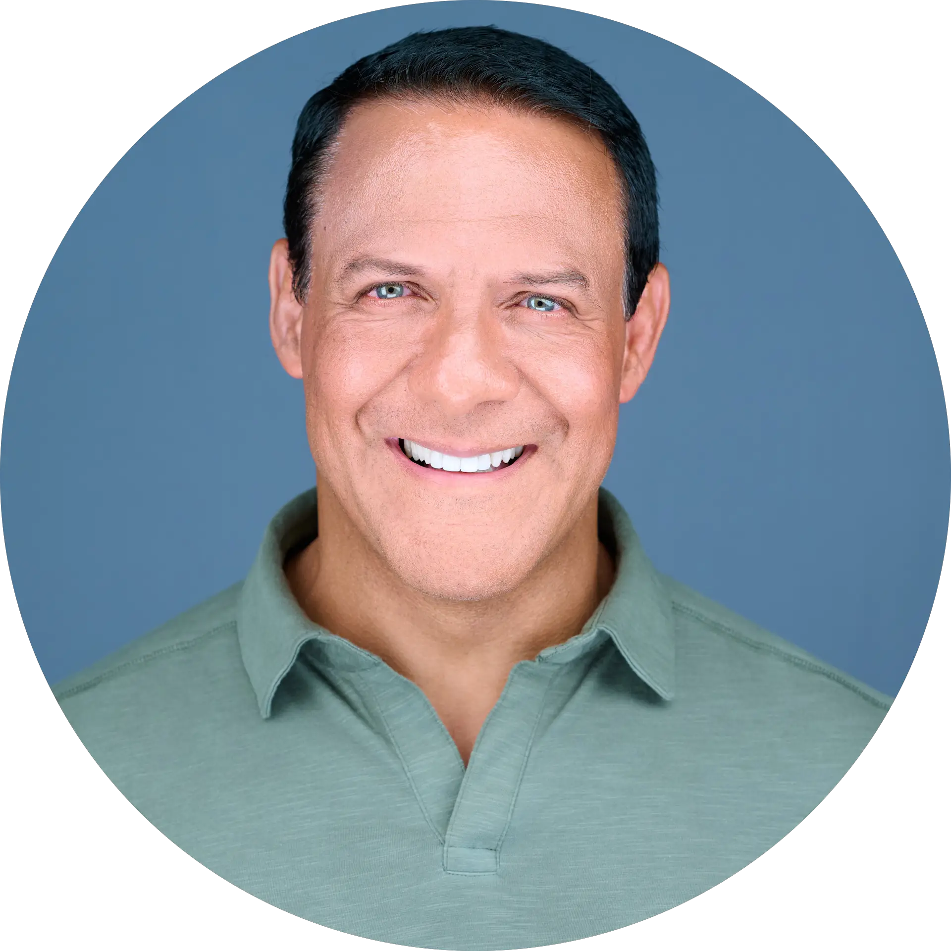 Marcos Santos