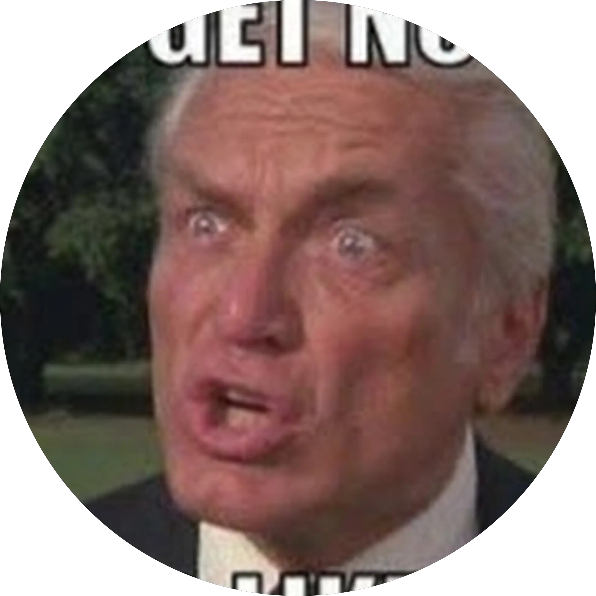 Fletch Fuller