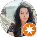 Nadine