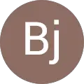 Bj Snyder