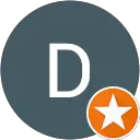 D W