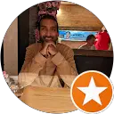 Rajivan Somasunderam