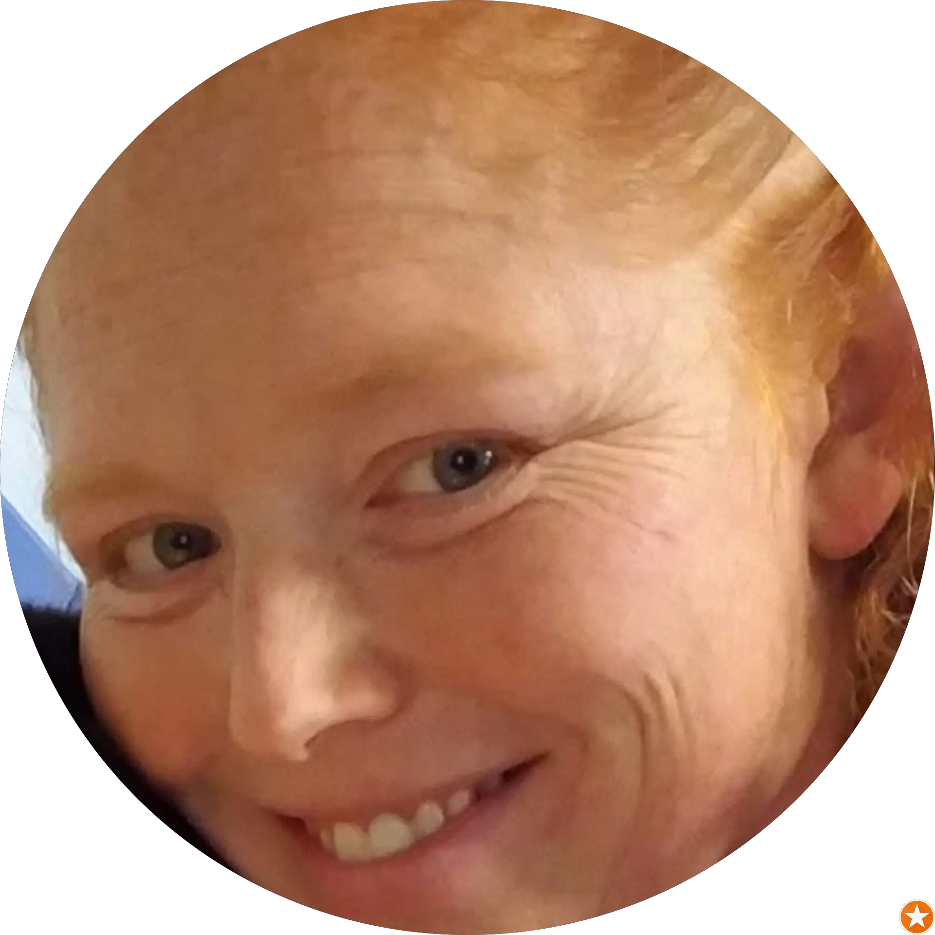 Mary Ziemann