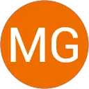 MG Albert
