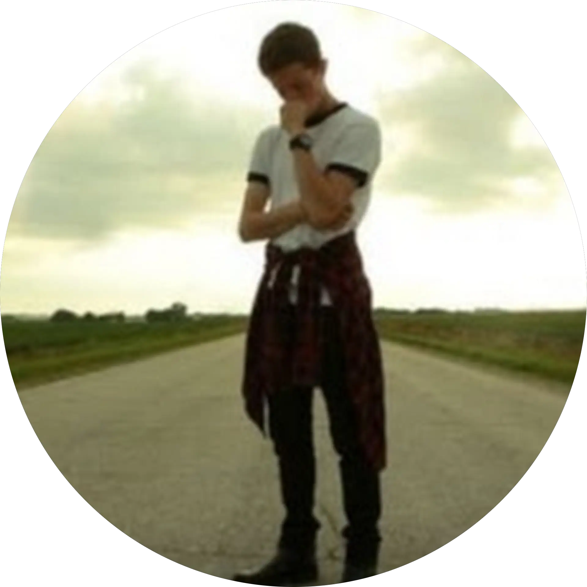 Keaton O'Neill