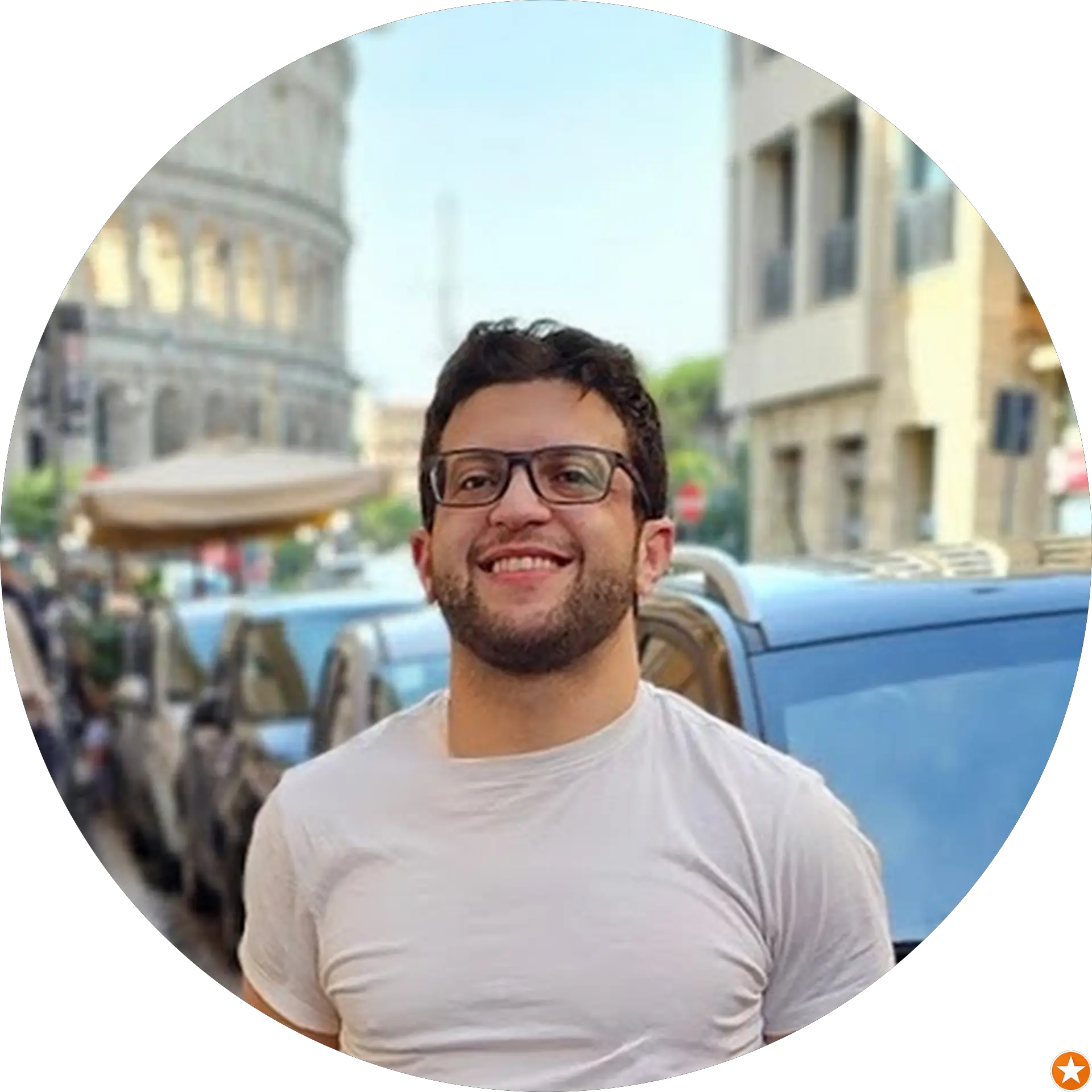 Alaa Allen Elbanna
