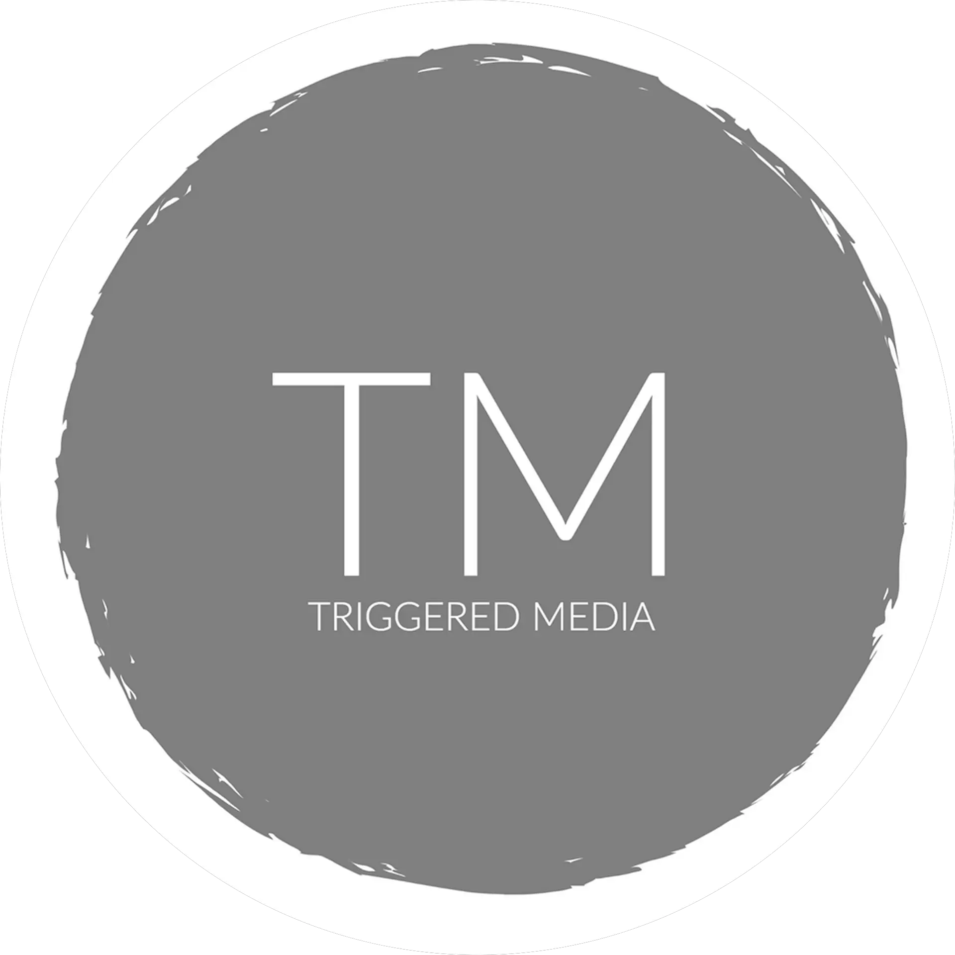 Dylan Trigg