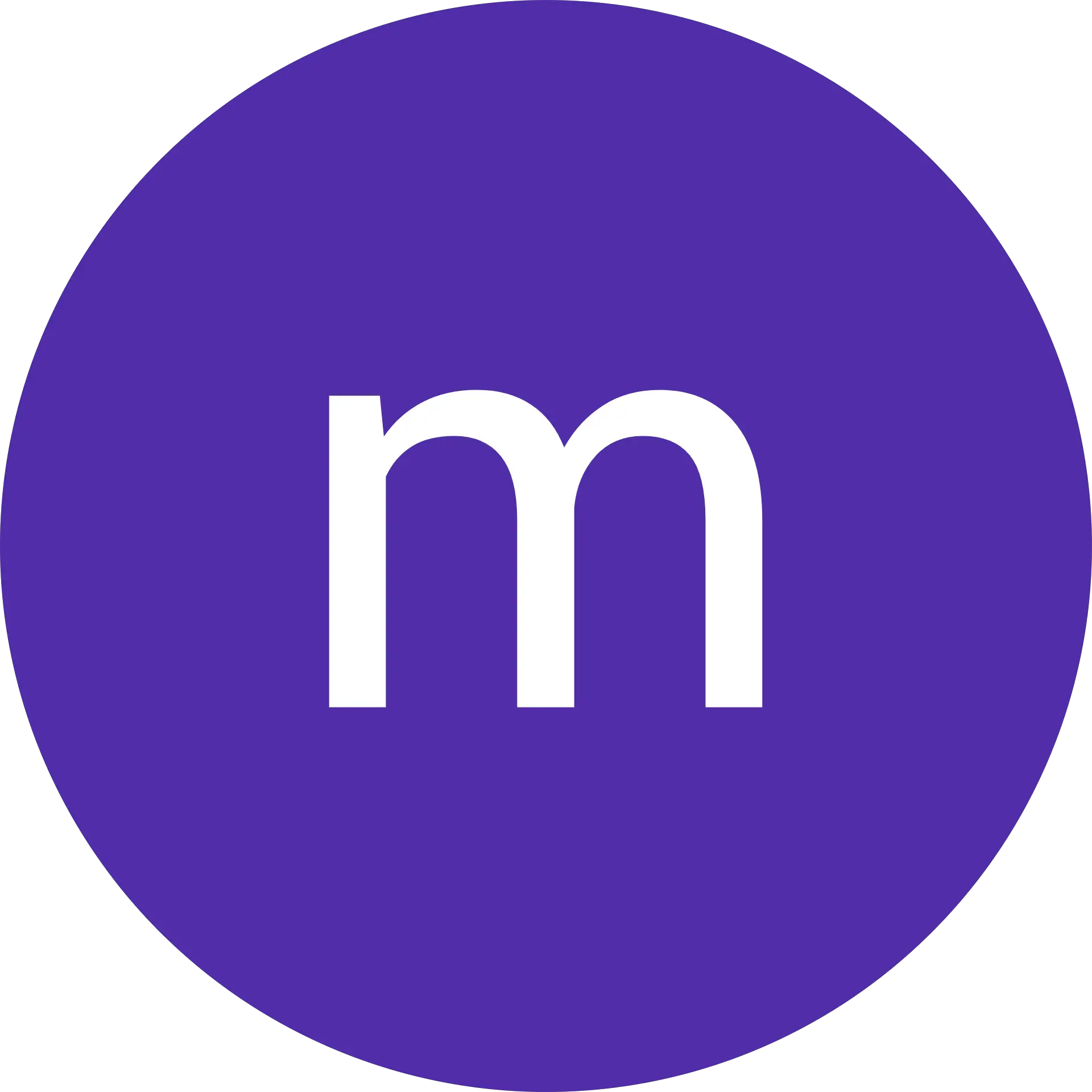 mriosormed1