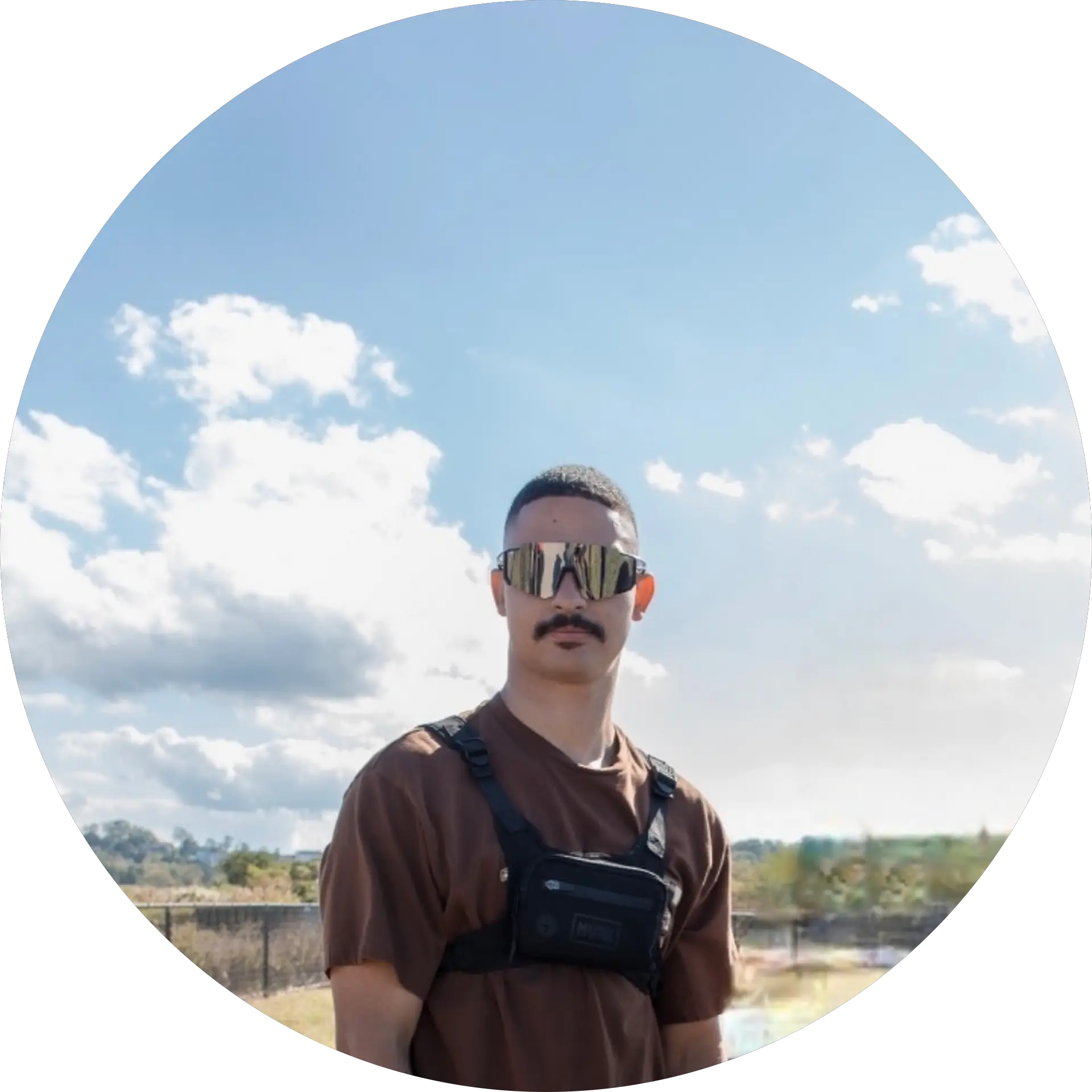 Daniel