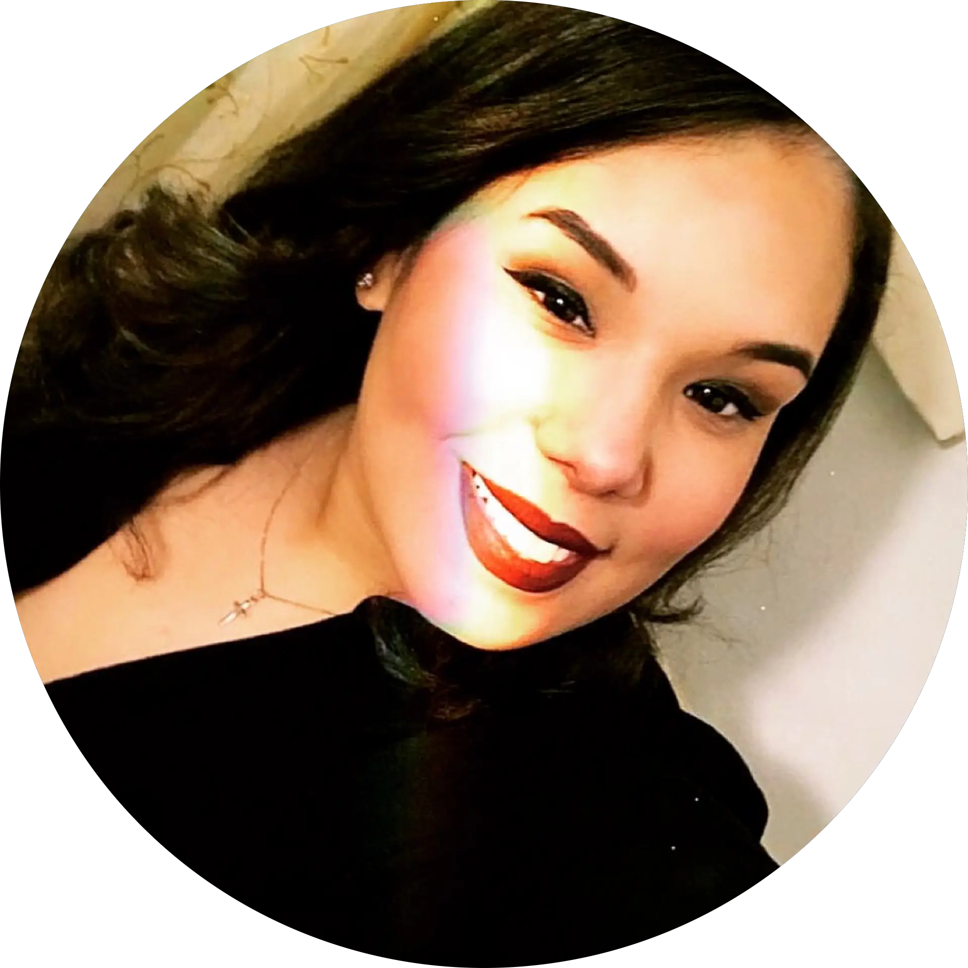 Jenipher Soto