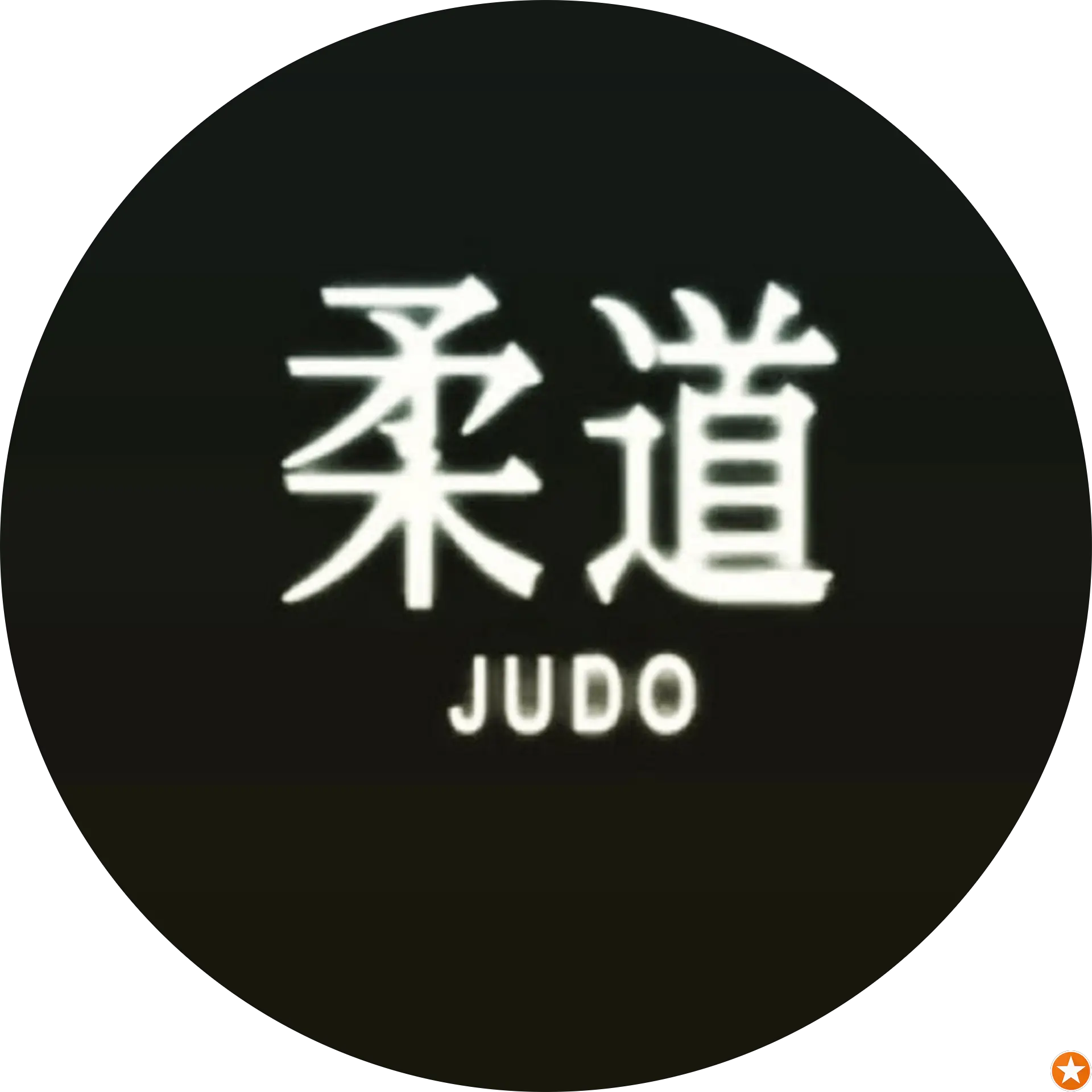 judo 101