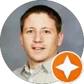 Nick H