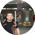 Ed Nobiling