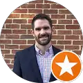 CJ Ricciardi