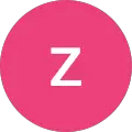 zach paul