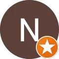 Nick Masini