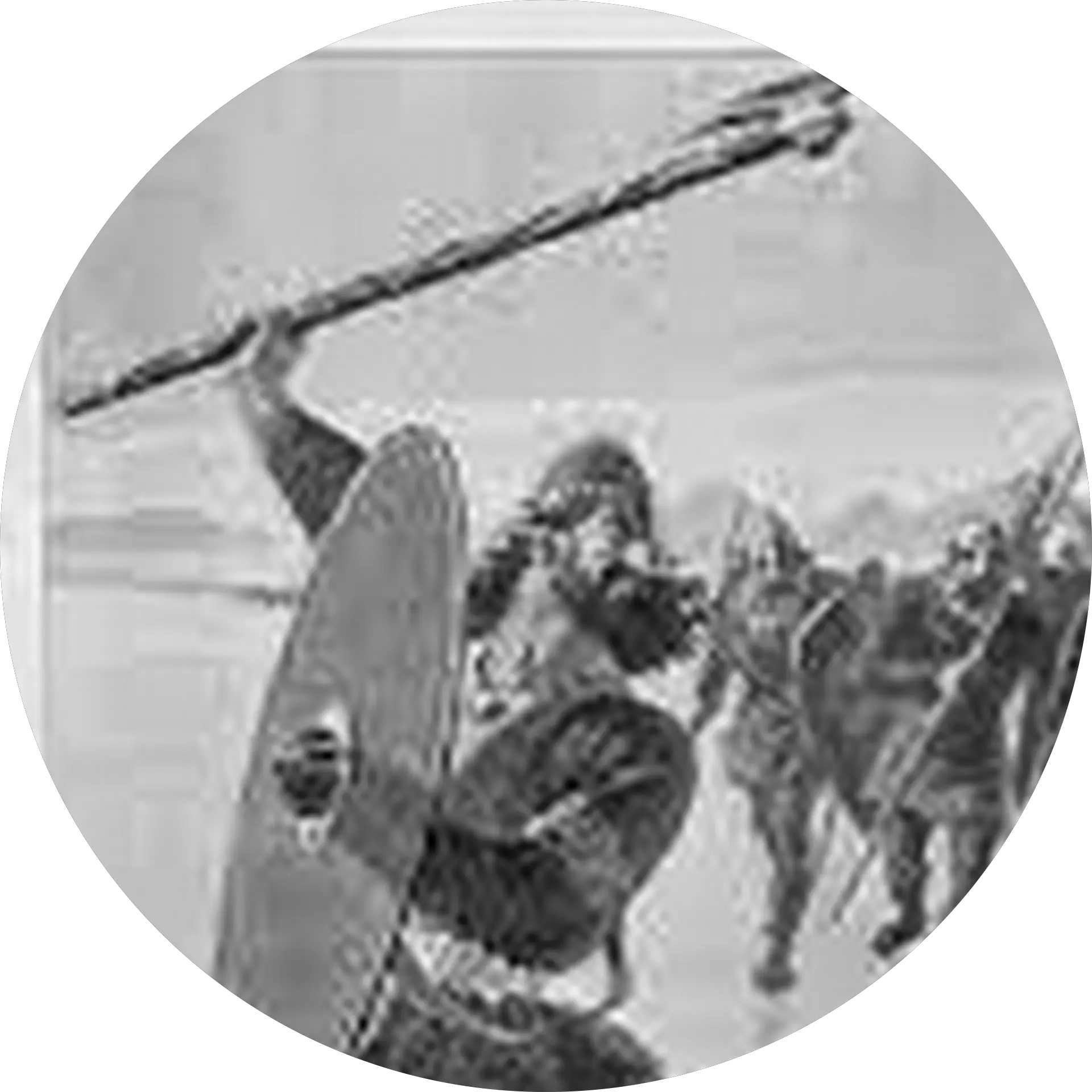 Skarphedinn Walz