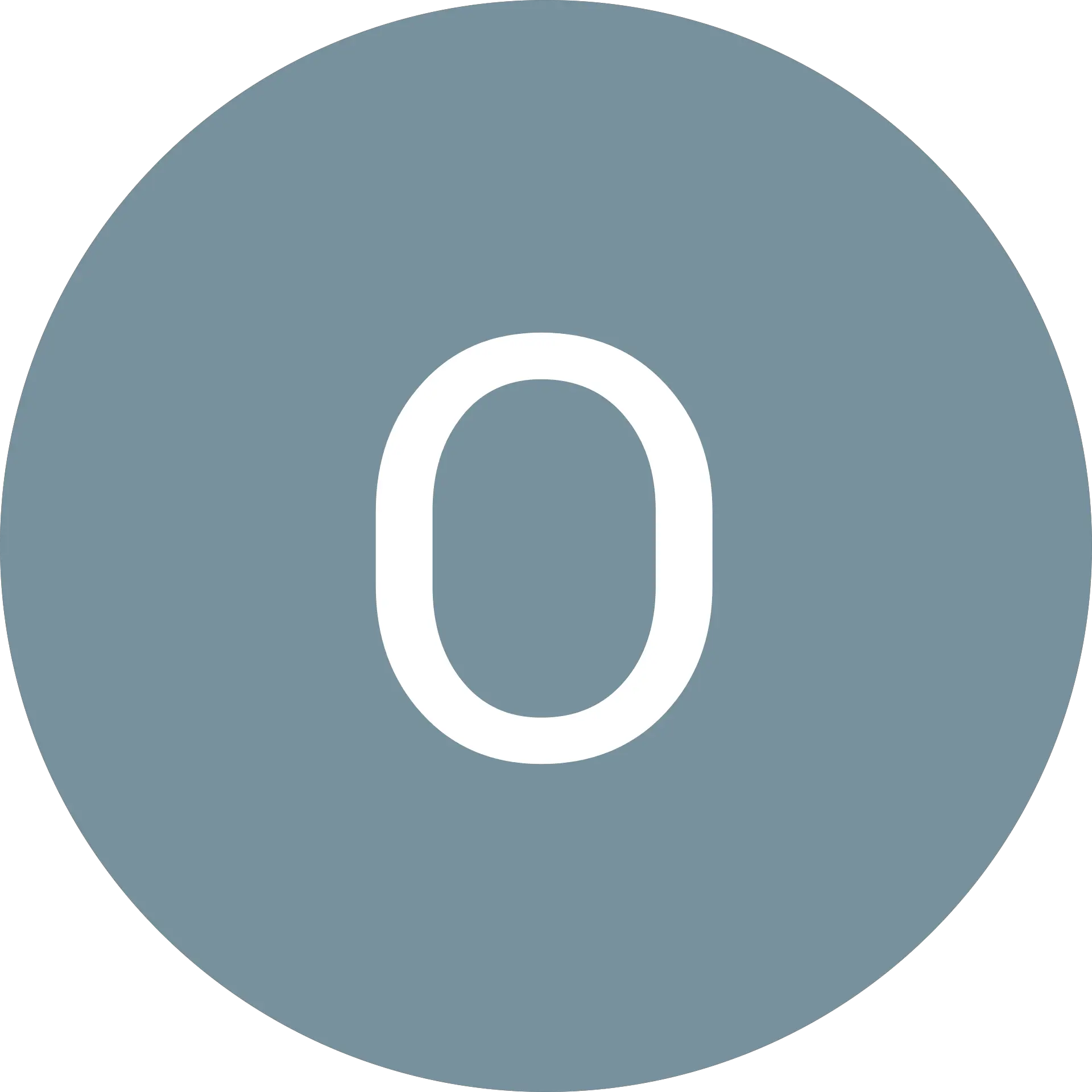 Owen Dumais