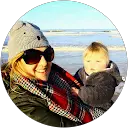 Emily Rayment