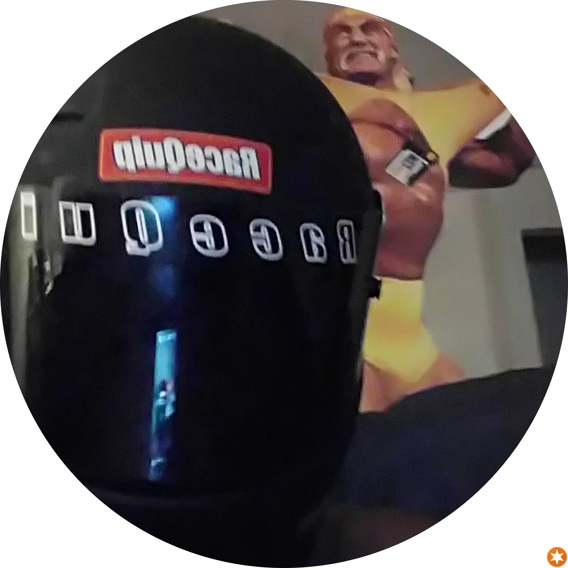 d b