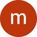 mich