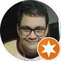 Diego Jacob