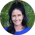 Denise McFarland