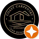 Andrew (Coast)
