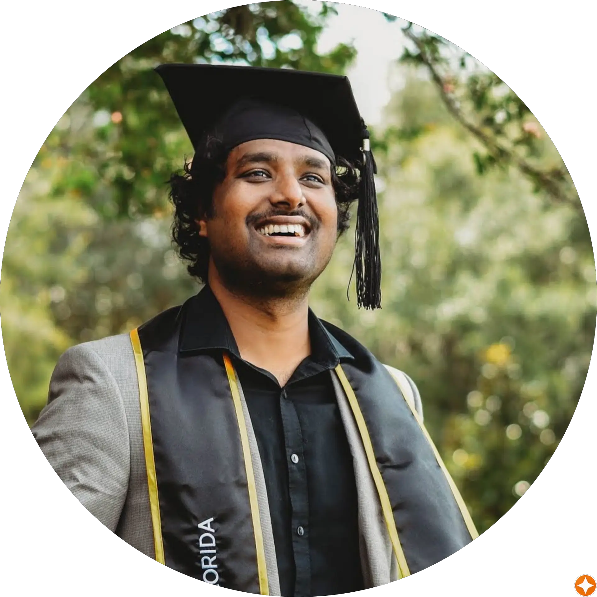 Raj Santhanam