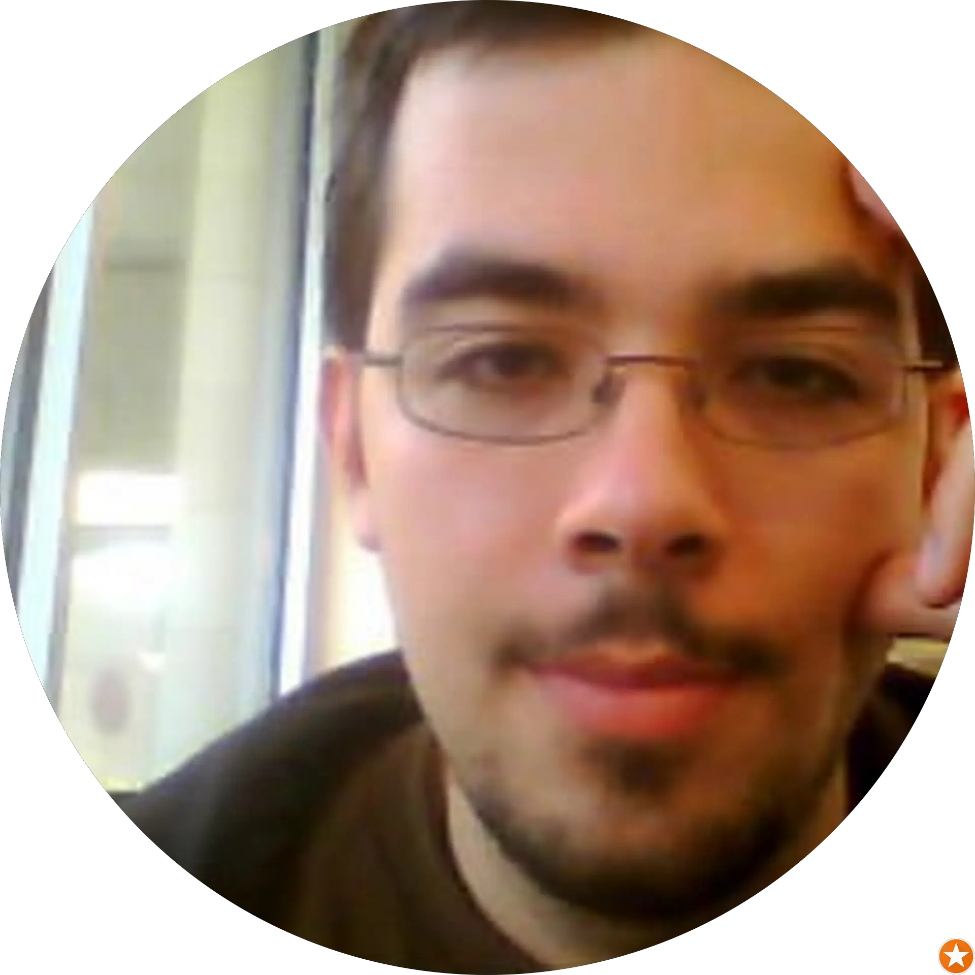Ivan Maldonado