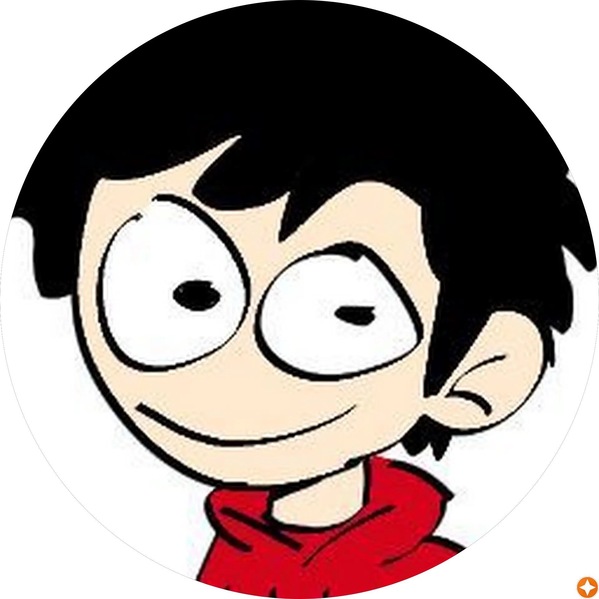 Trexe