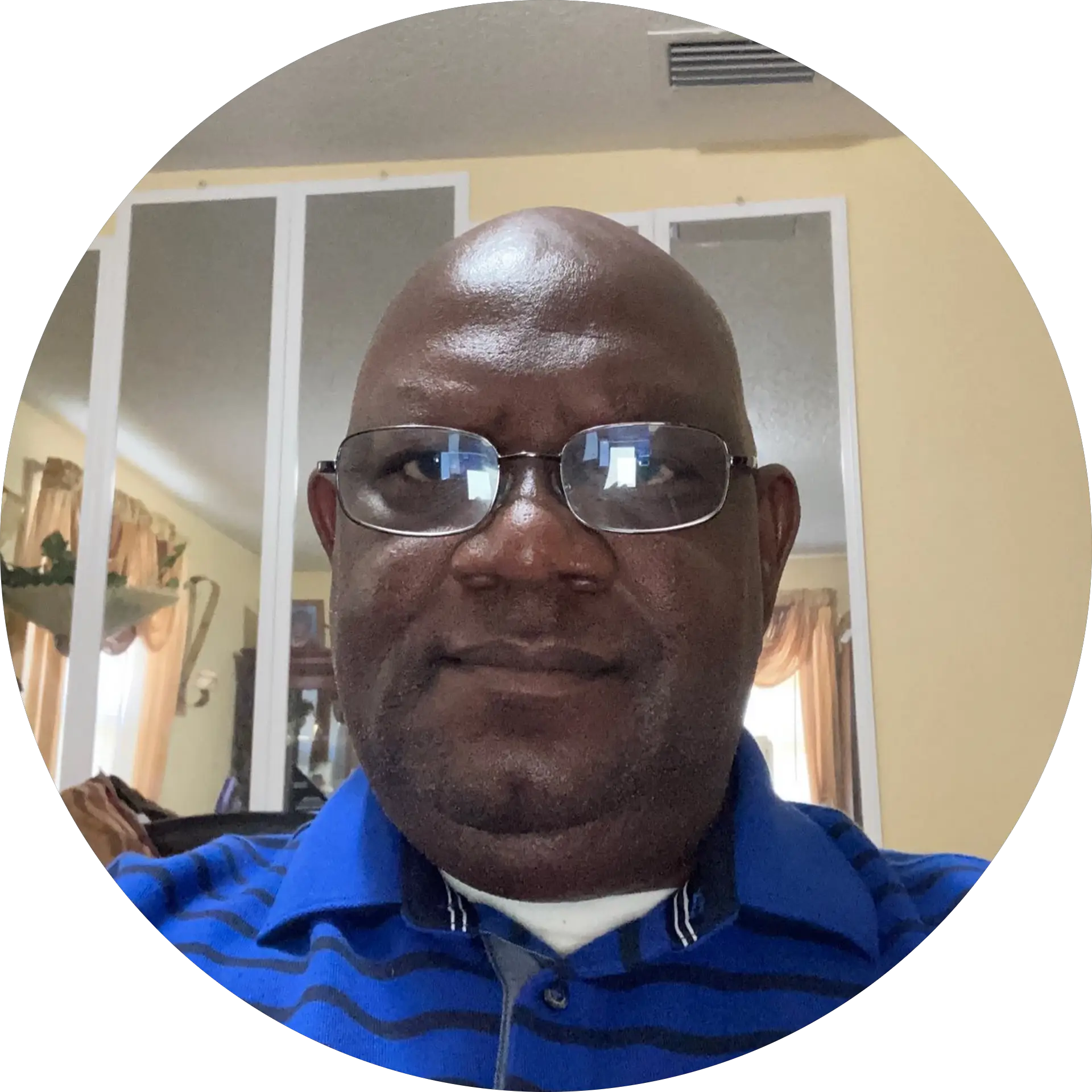 Ike Williams