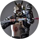 Gaiden Shinji