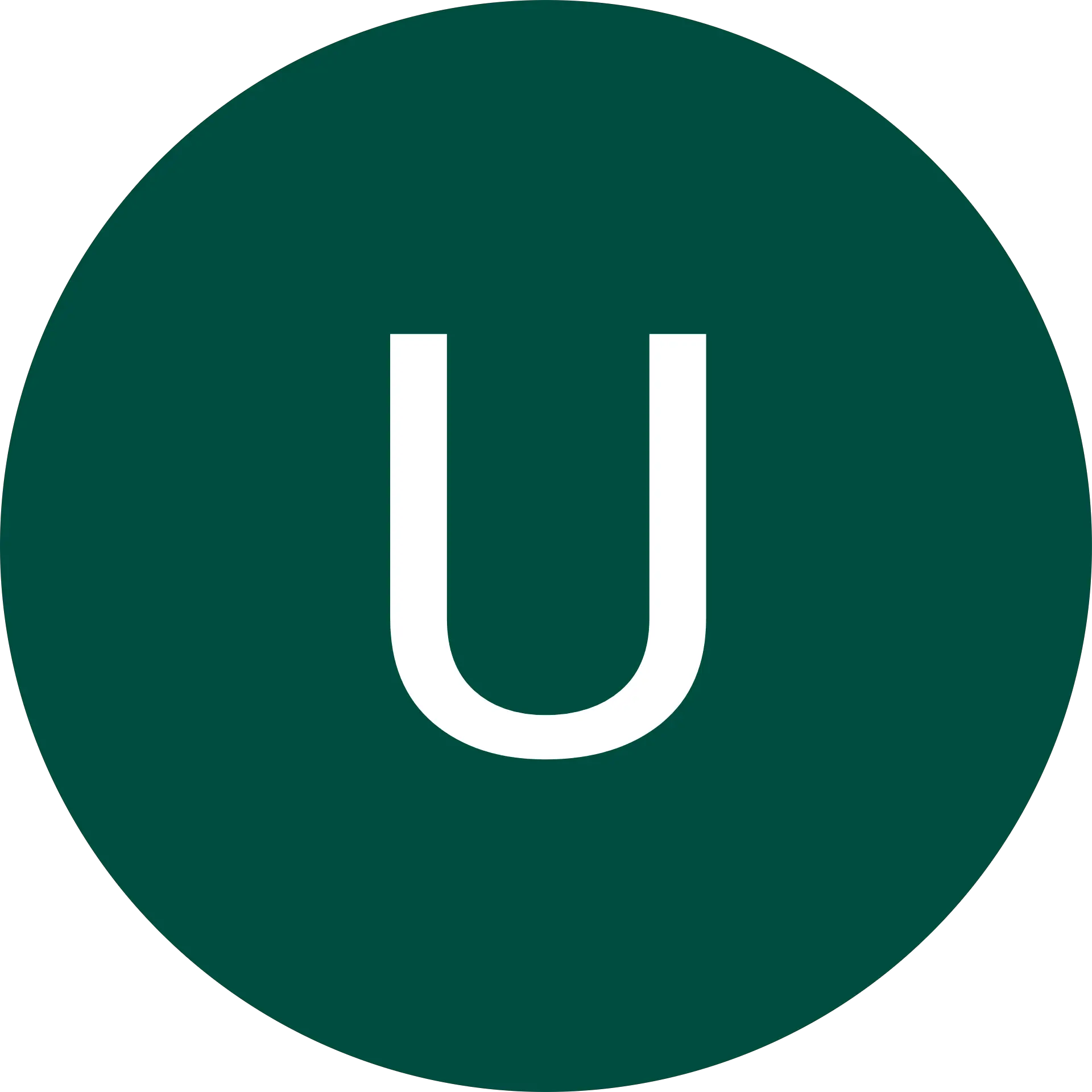 Uriah Larrabee